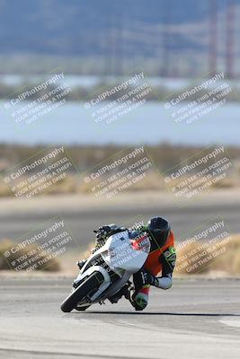 media/Dec-05-2025-CVMA Friday Practice (Fri) [[303bad9a84]]/3-Racer 3 (NRS)/Session 2 (Turn 14)/